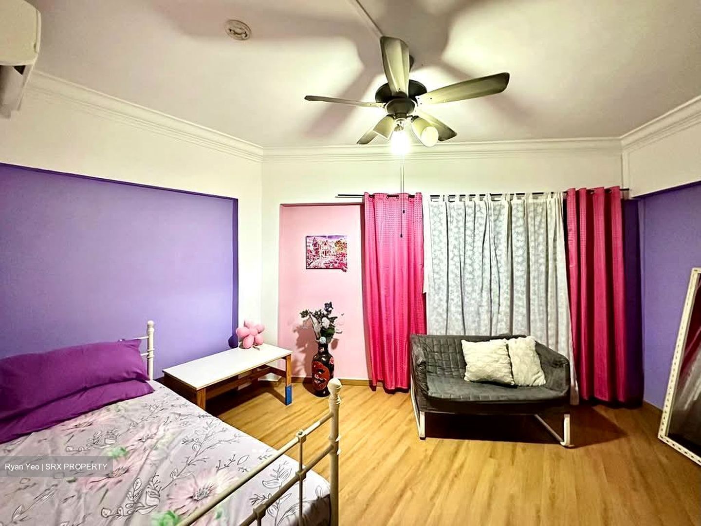 Blk 309 Hong Kah East Place (Jurong East), HDB 5 Rooms #548710931